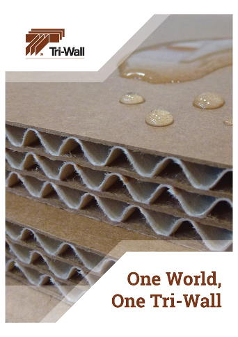 Tri Wall Brochure 210x285mm - EN - 20190321.pdf