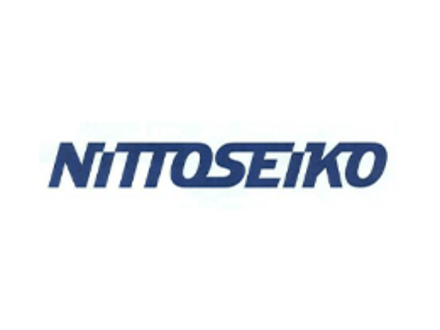 Nitto Seiko (Thailand) Co Ltd